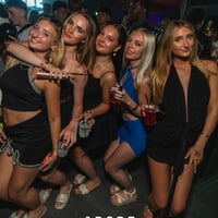 Abode Residency Ayia Napa at Aqua Club, Ayia Napa, 23 June 2025