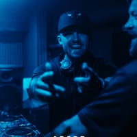 Abode Residency Ayia Napa at Aqua Club, Ayia Napa, 23 June 2025
