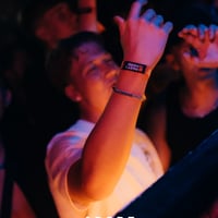 Abode Residency Ayia Napa at Aqua Club, Ayia Napa, 23 June 2025