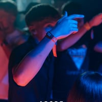 Abode Residency Ayia Napa at Aqua Club, Ayia Napa, 23 June 2025