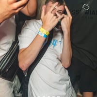 Abode Residency Ayia Napa at Aqua Club, Ayia Napa, 23 June 2025