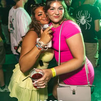 Abode Residency Ayia Napa at Aqua Club, Ayia Napa, 23 June 2025