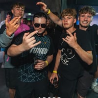 Abode Residency Ayia Napa at Aqua Club, Ayia Napa, 23 June 2025