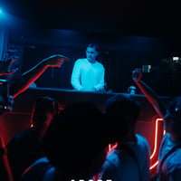 Abode Residency Ayia Napa at Aqua Club, Ayia Napa, 23 June 2025