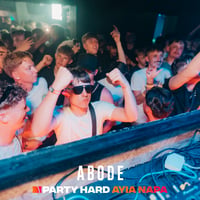 Abode Residency Ayia Napa at Aqua Club, Ayia Napa, 23 June 2025