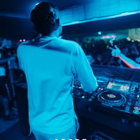 Abode Residency Ayia Napa at Aqua Club, Ayia Napa, 23 June 2025