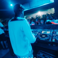 Abode Residency Ayia Napa at Aqua Club, Ayia Napa, 23 June 2025