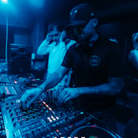 Abode Residency Ayia Napa at Aqua Club, Ayia Napa, 23 June 2025