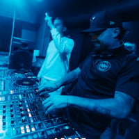 Abode Residency Ayia Napa at Aqua Club, Ayia Napa, 23 June 2025