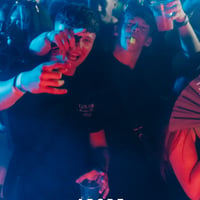 Abode Residency Ayia Napa at Aqua Club, Ayia Napa, 23 June 2025