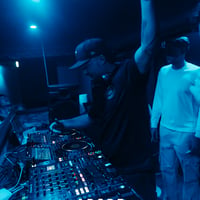 Abode Residency Ayia Napa at Aqua Club, Ayia Napa, 23 June 2025