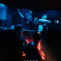 Abode Residency Ayia Napa at Aqua Club, Ayia Napa, 23 June 2025