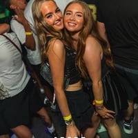 Abode Residency Ayia Napa at Aqua Club, Ayia Napa, 23 June 2025