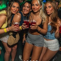 Abode Residency Ayia Napa at Aqua Club, Ayia Napa, 23 June 2025