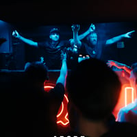 Abode Residency Ayia Napa at Aqua Club, Ayia Napa, 23 June 2025