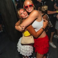 Abode Residency Ayia Napa at Aqua Club, Ayia Napa, 23 June 2025