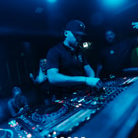 Abode Residency Ayia Napa at Aqua Club, Ayia Napa, 23 June 2025