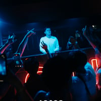 Abode Residency Ayia Napa at Aqua Club, Ayia Napa, 23 June 2025