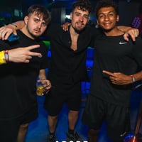 Abode Residency Ayia Napa at Aqua Club, Ayia Napa, 23 June 2025