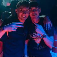Abode Residency Ayia Napa at Aqua Club, Ayia Napa, 23 June 2025