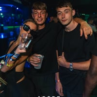 Abode Residency Ayia Napa at Aqua Club, Ayia Napa, 23 June 2025