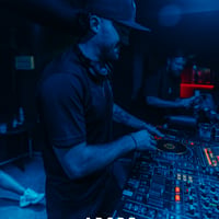 Abode Residency Ayia Napa at Aqua Club, Ayia Napa, 23 June 2025