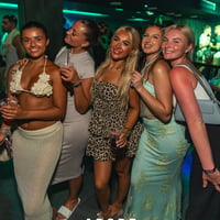 Abode Residency Ayia Napa at Aqua Club, Ayia Napa, 23 June 2025