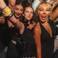 Abode Residency Ayia Napa at Aqua Club, Ayia Napa, 23 June 2025