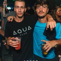 Abode Residency Ayia Napa at Aqua Club, Ayia Napa, 23 June 2025