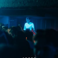 Abode Residency Ayia Napa at Aqua Club, Ayia Napa, 23 June 2025