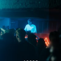 Abode Residency Ayia Napa at Aqua Club, Ayia Napa, 23 June 2025
