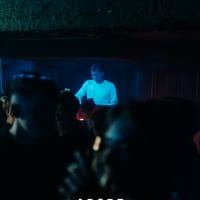 Abode Residency Ayia Napa at Aqua Club, Ayia Napa, 23 June 2025
