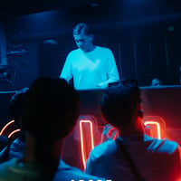 Abode Residency Ayia Napa at Aqua Club, Ayia Napa, 23 June 2025