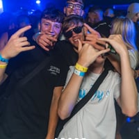 Abode Residency Ayia Napa at Aqua Club, Ayia Napa, 23 June 2025