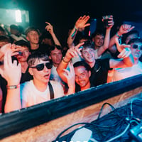 Abode Residency Ayia Napa at Aqua Club, Ayia Napa, 23 June 2025