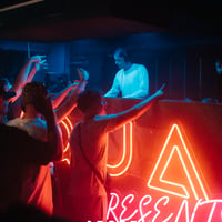 Abode Residency Ayia Napa at Aqua Club, Ayia Napa, 23 June 2025