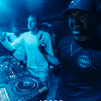 Abode Residency Ayia Napa at Aqua Club, Ayia Napa, 23 June 2025