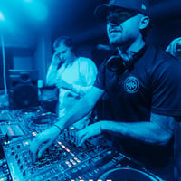 Abode Residency Ayia Napa at Aqua Club, Ayia Napa, 23 June 2025