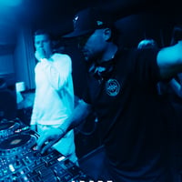 Abode Residency Ayia Napa at Aqua Club, Ayia Napa, 23 June 2025