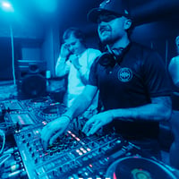Abode Residency Ayia Napa at Aqua Club, Ayia Napa, 23 June 2025