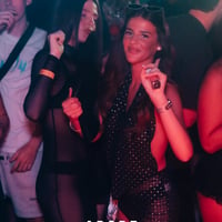 Abode Residency Ayia Napa at Aqua Club, Ayia Napa, 23 June 2025