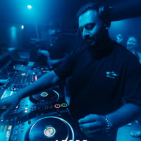 Abode Residency Ayia Napa at Aqua Club, Ayia Napa, 30 June 2025