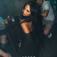 Abode Residency Ayia Napa at Aqua Club, Ayia Napa, 30 June 2025