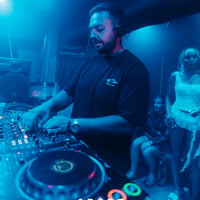 Abode Residency Ayia Napa at Aqua Club, Ayia Napa, 30 June 2025