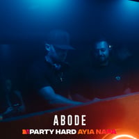 Abode Residency Ayia Napa at Aqua Club, Ayia Napa, 30 June 2025