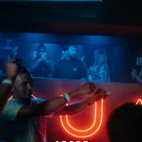 Abode Residency Ayia Napa at Aqua Club, Ayia Napa, 30 June 2025