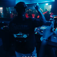 Abode Residency Ayia Napa at Aqua Club, Ayia Napa, 30 June 2025