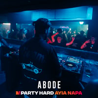 Abode Residency Ayia Napa at Aqua Club, Ayia Napa, 30 June 2025