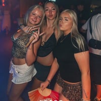 Abode Residency Ayia Napa at Aqua Club, Ayia Napa, 30 June 2025