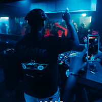 Abode Residency Ayia Napa at Aqua Club, Ayia Napa, 30 June 2025